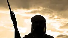 Ал Кайда: Франция е враг номер едно на исляма