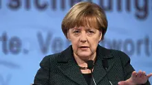 Меркел: Не е ясно какво ще постигнем в Москва