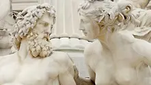 Реклама на европейския туризъм асоциира с еротиката (видео)