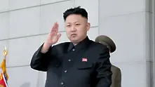 Северна Корея разработва балистични ракети