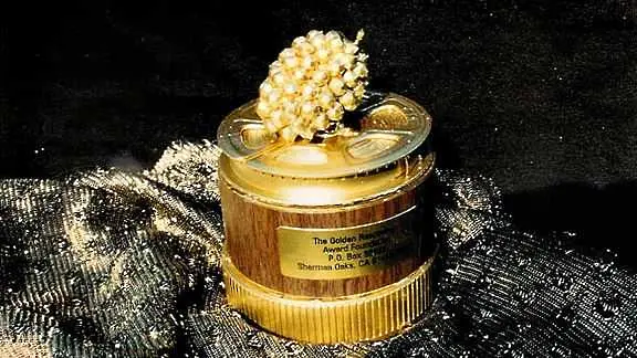 Раздадоха наградите Златна малинка ден преди церемонията за Оскар