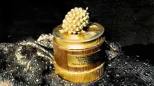 Раздадоха наградите Златна малинка ден преди церемонията за Оскар