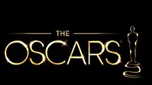 Рекламите по време на наградите Оскар достигнаха рекордни цени