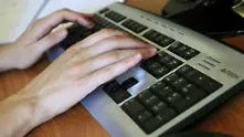 Китаец си отряза ръката заради манията по компютърни игри