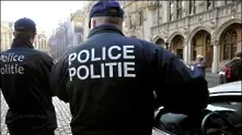 Ислямска държава заплашва с терор Белгия и Франция