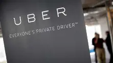 Ивайло Московски: Uber не отговаря на българските закони