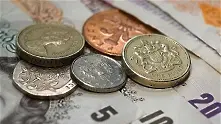 Седемцифрените заплати увреждат доверието в британския бизнес