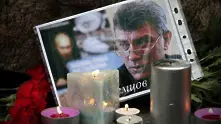 Убийството на Немцов - точка, от която няма връщане?