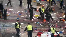 Започна делото за атентатите срещу Бостънския маратон