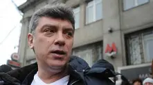 Борис Немцов ще бъде погребан на 3 март