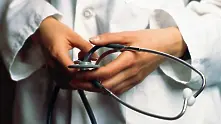 Безплатни кардиологични прегледи за жени днес в Александровска болница