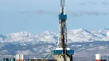 САЩ затягат правилата за добив на газ и нефт чрез фракинг
