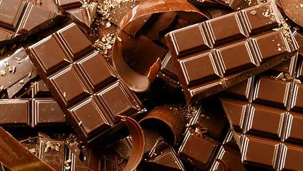 Нова технология за по-сладък и здравословен шоколад