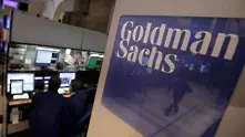 Goldman Sachs: Свършват запасите от злато, диаманти и цинк