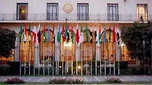 Арабската лига създава обща военна сила срещу тероризма 