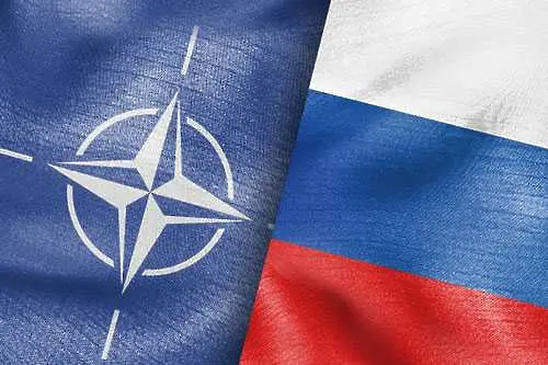 Скандинавските държави обявиха Русия за най-голямата заплаха, Кремъл с остро изказване срещу НАТО