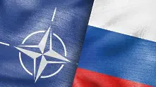 Скандинавските държави обявиха Русия за най-голямата заплаха, Кремъл с остро изказване срещу НАТО