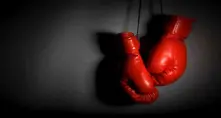 Шампионатът по бокс за жени и девойки започва в Пловдив