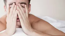 Учени: 30 минути недоспиване разрушава здравето