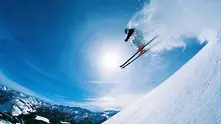 Банско ще бъде домакин на една от най-интересните купи по ски