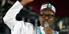 Новият президент на Нигерия обяви война на Боко Харам