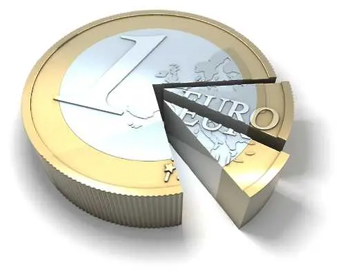 Бизнес инвестициите в Еврозоната - без промяна 