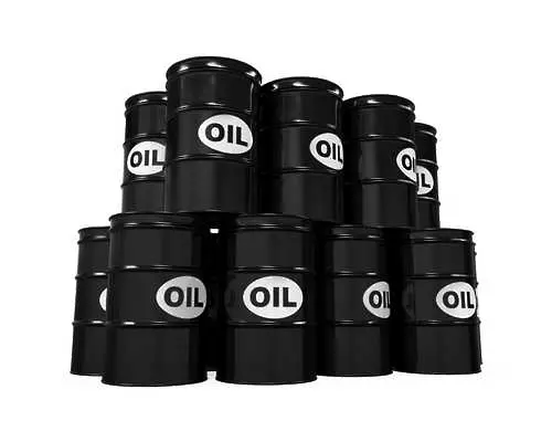 Ново понижение на цената на петрола