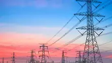 КЕВР решава днес колко може да поскъпне токът от юли