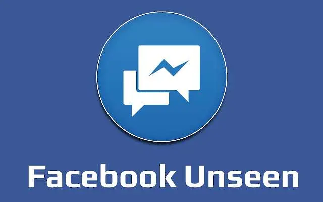 Как да скрием факта, че сме прочели дадено лично съобщение във Facebook?