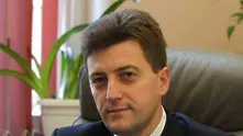 Петър Андронов е новият председател на Асоциацията на банките в България