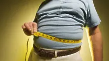 Криза на наднорменото тегло заплашва Европа