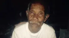 Девет дни след труса в Непал откриха жив под руини дядо на 101 години