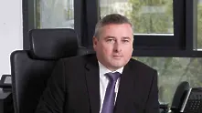 Нов генерален мениджър на JTI за Румъния, България и Молдова