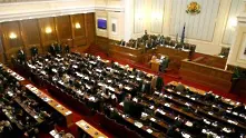 Парламентът призна масовото изтребление на арменците