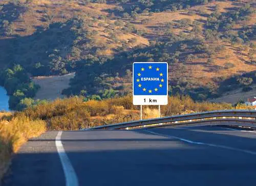 Р. Бъчварова: Готови сме за Шенген