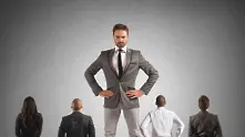 3 вредни навика на лошите шефове