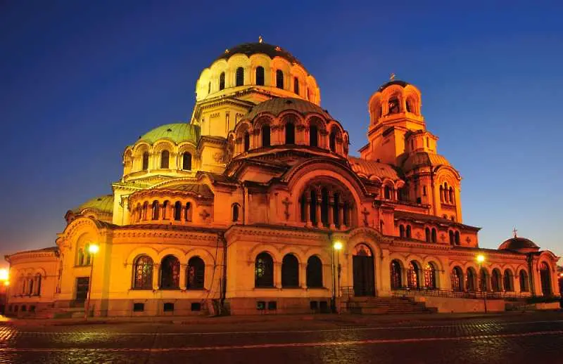 Какво липсва на София като световна туристическа дестинация?