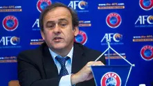 УЕФА смекчава правилата на финансовия феърплей