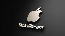 Apple отново е най-скъпата марка в света според „Форбс“ 