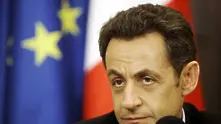 Саркози: Трябва ни Шенген 2