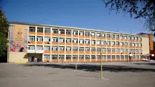 Училищата в София, които ще приемат документи за кандидатстване след 7 клас