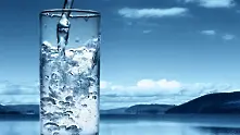  12 важни признака, че трябва да пиете повече вода