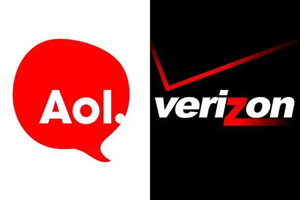 Verizon купува AOL за $4,4 млрд
