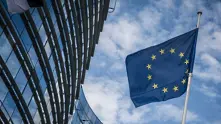 Брюксел поиска България да приложи правилата за възстановяване и преструктуриране на банките