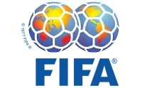 Кандидатите за президент на FIFA се обединяват срещу Блатер