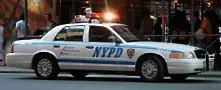 4-тонен товар падна от кран в Ню Йорк, има ранени