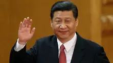 В Китай водят чиновниците на екскурзия в затвора