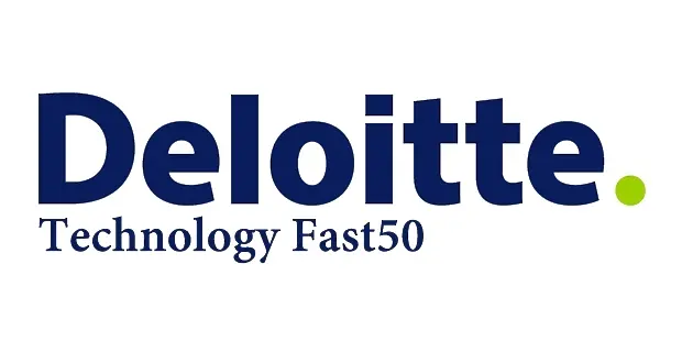 Участвайте в класацията на „Делойт” Technology Fast 50