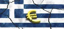 Блумбърг: Apple, Microsoft, Google, Pfizer и Cisco да инвестират в Гърция срещу ниски данъци