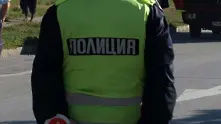 България участва в международната полицейска операция Voyager 2015